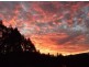 Nimbin NSW 2480