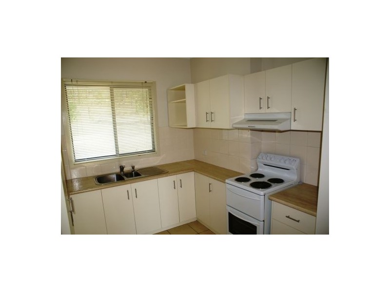 16 Woodenbong Road, Bonalbo NSW 2469