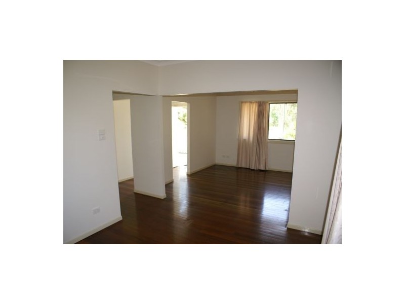 16 Woodenbong Road, Bonalbo NSW 2469