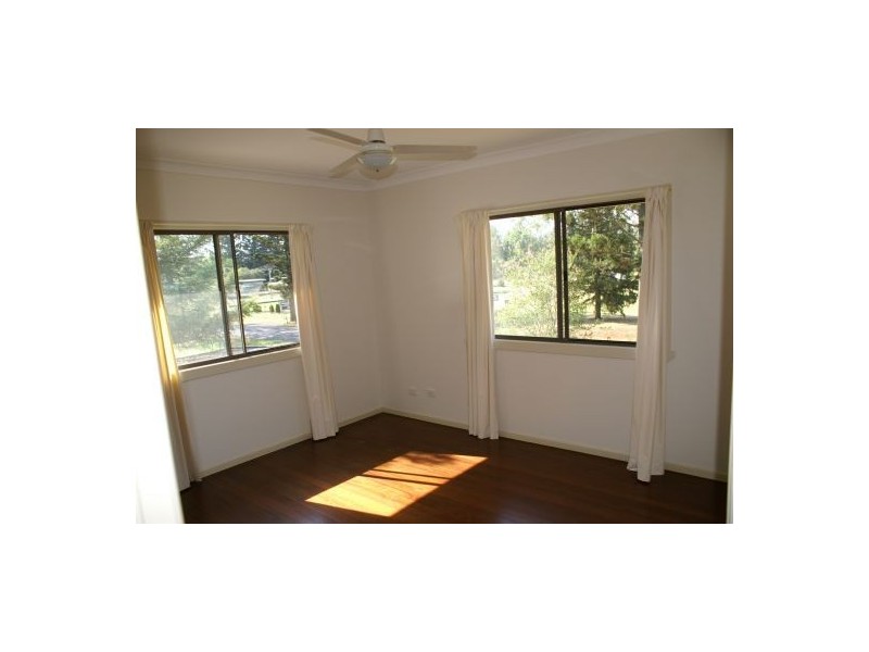 16 Woodenbong Road, Bonalbo NSW 2469