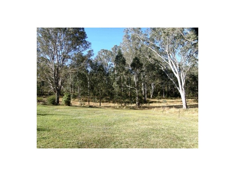 16 Woodenbong Road, Bonalbo NSW 2469