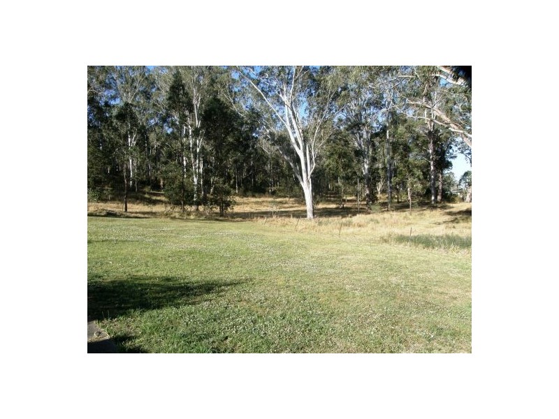 16 Woodenbong Road, Bonalbo NSW 2469