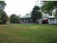 3640 Kyogle Road, Uki NSW 2484
