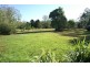 3640 Kyogle Road, Uki NSW 2484