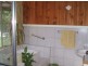 3640 Kyogle Road, Uki NSW 2484