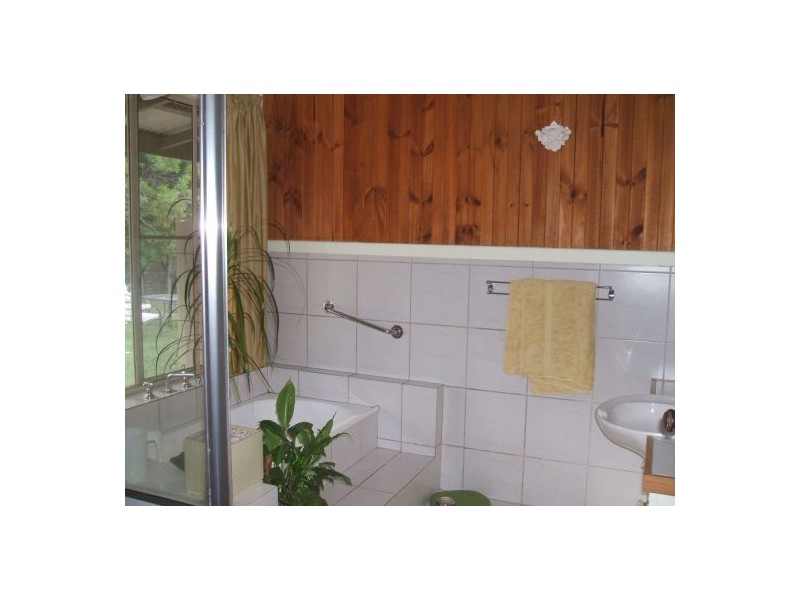 3640 Kyogle Road, Uki NSW 2484