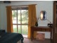 3640 Kyogle Road, Uki NSW 2484