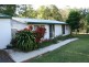 3640 Kyogle Road, Uki NSW 2484