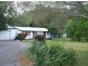 3640 Kyogle Road, Uki NSW 2484