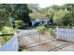 3640 Kyogle Road, Uki NSW 2484