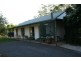 3640 Kyogle Road, Uki NSW 2484