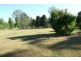 3640 Kyogle Road, Uki NSW 2484