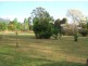 3640 Kyogle Road, Uki NSW 2484