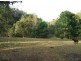 3640 Kyogle Road, Uki NSW 2484