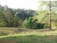 3640 Kyogle Road, Uki NSW 2484