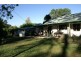 3640 Kyogle Road, Uki NSW 2484