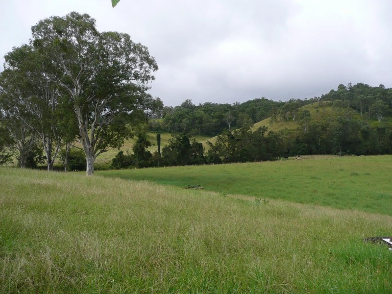 Kyogle NSW 2474