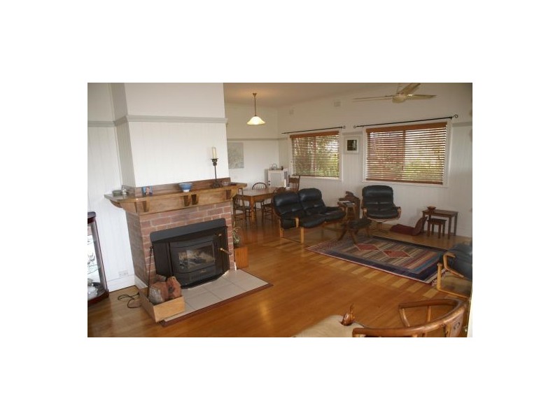 17 Fairy Street, Kyogle NSW 2474