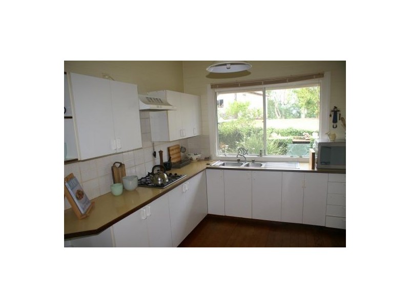 17 Fairy Street, Kyogle NSW 2474