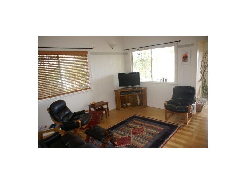 17 Fairy Street, Kyogle NSW 2474