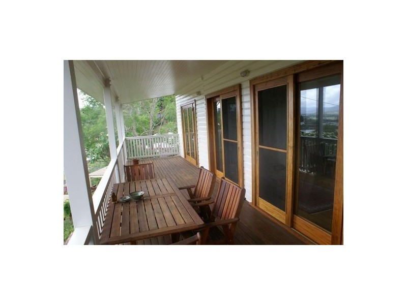 17 Fairy Street, Kyogle NSW 2474