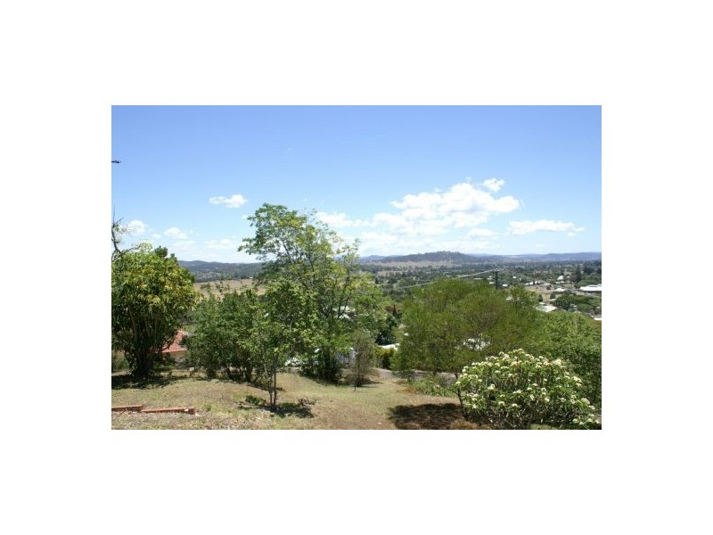 17 Fairy Street, Kyogle NSW 2474