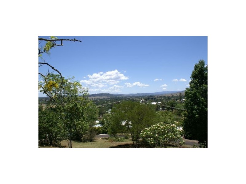 17 Fairy Street, Kyogle NSW 2474