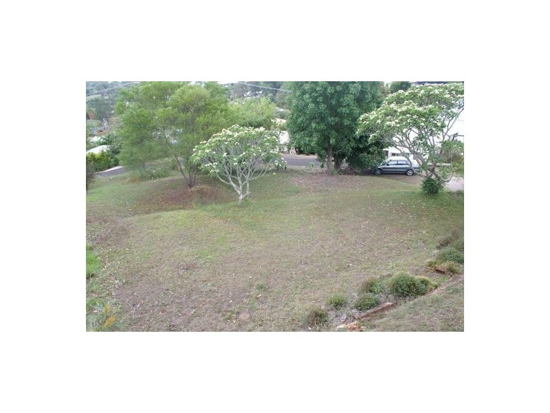 17 Fairy Street, Kyogle NSW 2474