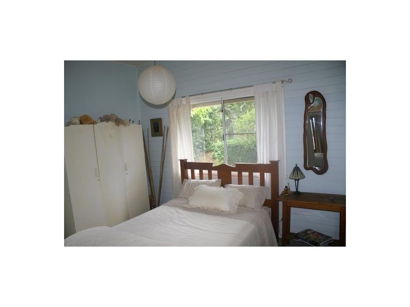 17 Fairy Street, Kyogle NSW 2474