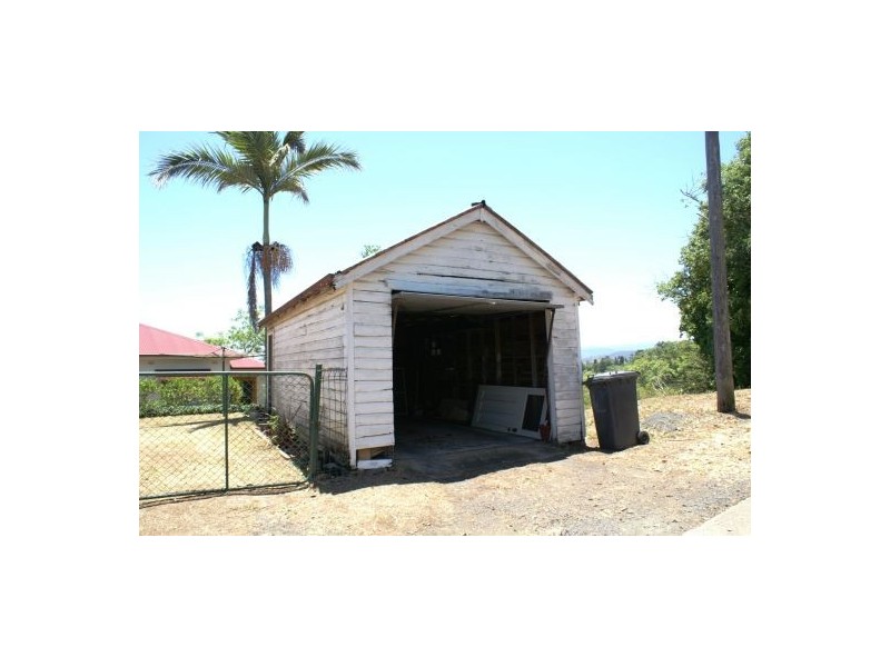 17 Fairy Street, Kyogle NSW 2474