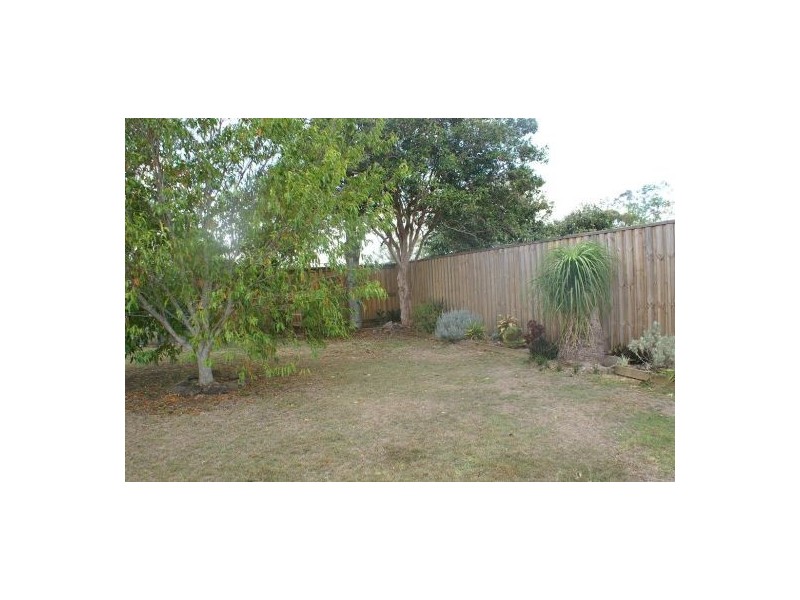 17 Fairy Street, Kyogle NSW 2474