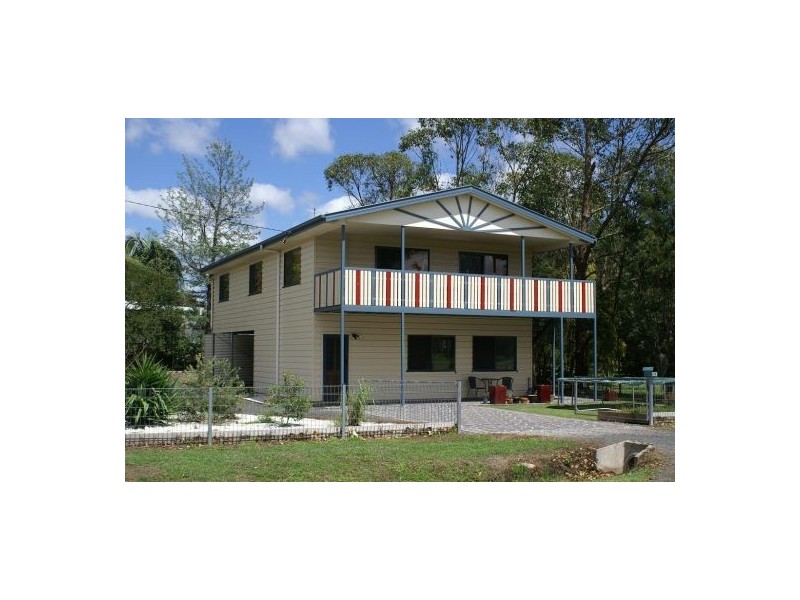 18 Norton Street, Kyogle NSW 2474
