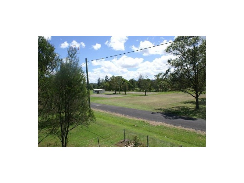 18 Norton Street, Kyogle NSW 2474