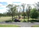 18 Norton Street, Kyogle NSW 2474