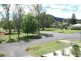 18 Norton Street, Kyogle NSW 2474
