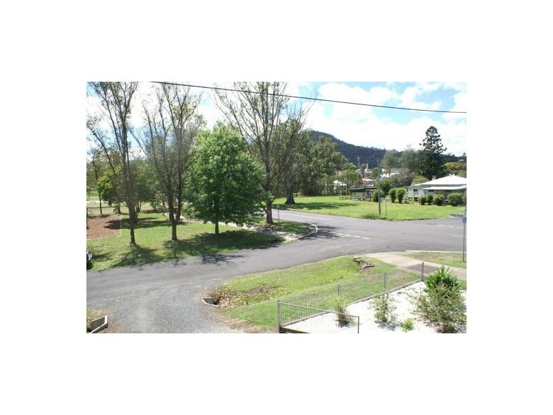18 Norton Street, Kyogle NSW 2474