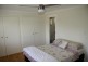 18 Norton Street, Kyogle NSW 2474