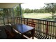 18 Norton Street, Kyogle NSW 2474