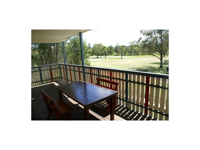 18 Norton Street, Kyogle NSW 2474