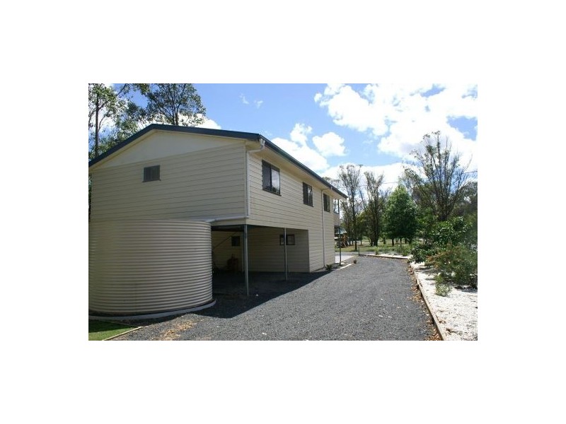 18 Norton Street, Kyogle NSW 2474