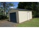 18 Norton Street, Kyogle NSW 2474