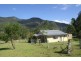 1077 Green Pigeon Road, Kyogle NSW 2474