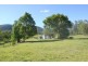 1077 Green Pigeon Road, Kyogle NSW 2474