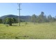 1077 Green Pigeon Road, Kyogle NSW 2474