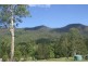 1077 Green Pigeon Road, Kyogle NSW 2474