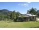 1077 Green Pigeon Road, Kyogle NSW 2474