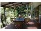 Kyogle NSW 2474