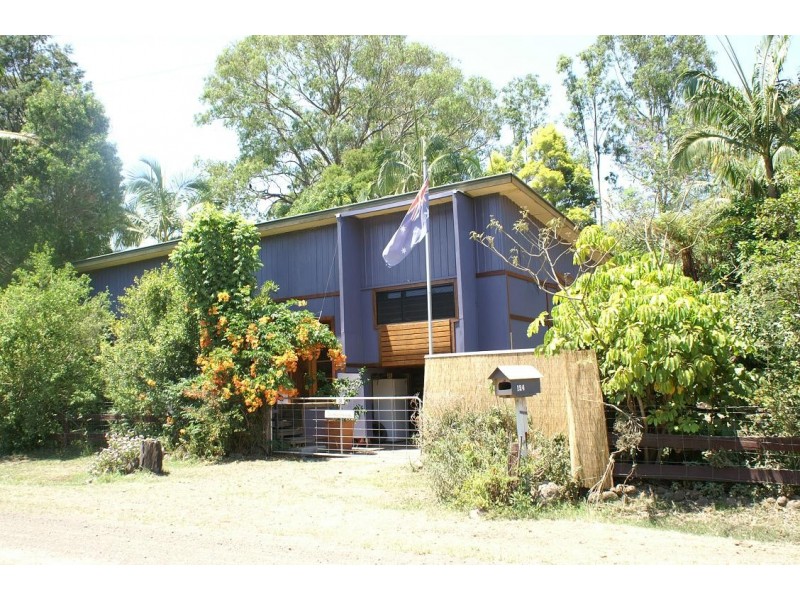 Kyogle NSW 2474