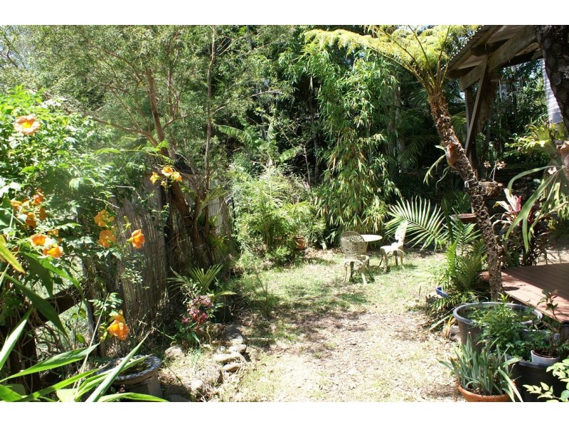 Kyogle NSW 2474