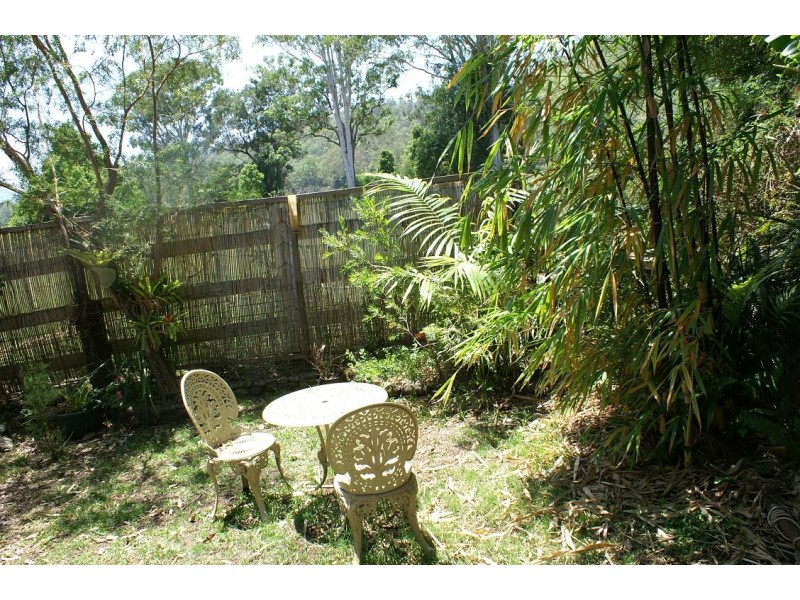 Kyogle NSW 2474